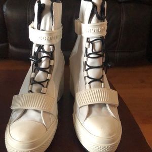 converse soho survivor